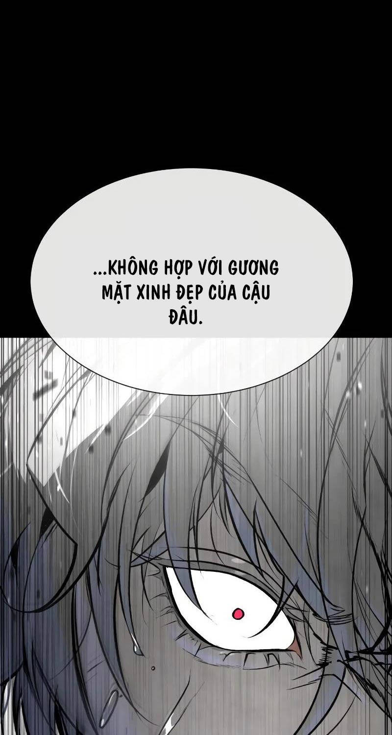 Sát Thủ Peter Tập 45 trang 105