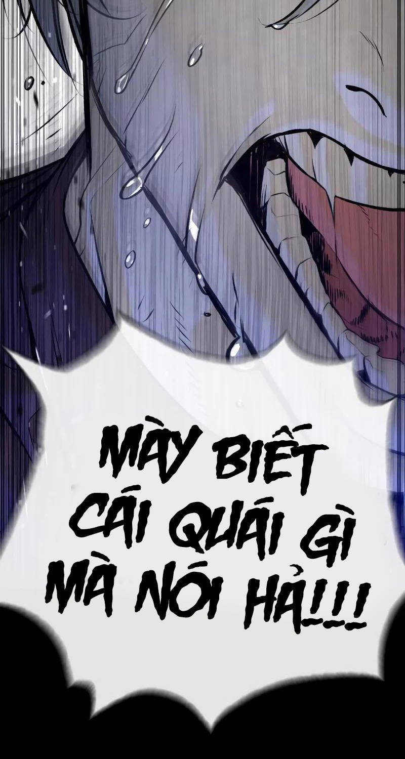 Sát Thủ Peter Tập 45 trang 106