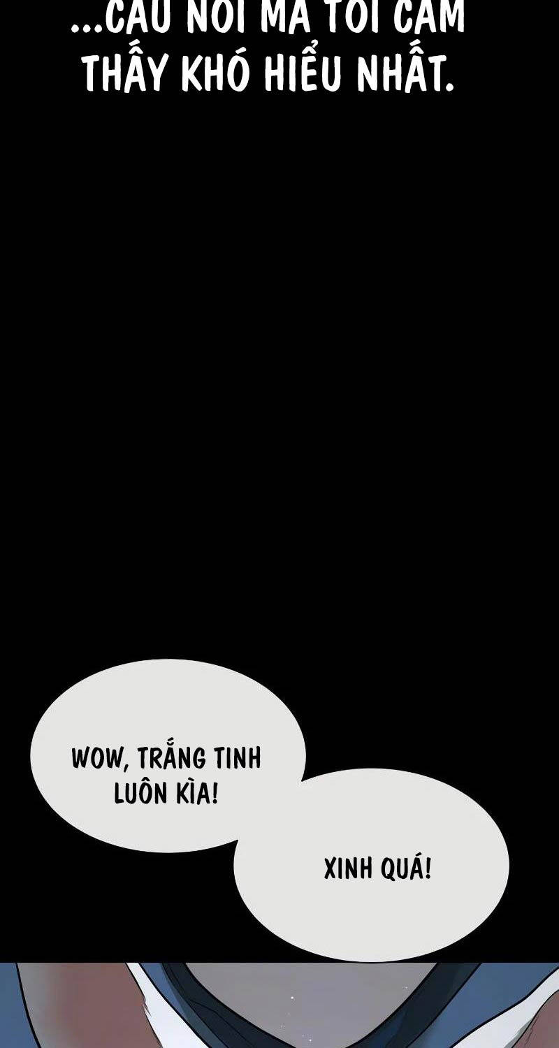 Sát Thủ Peter Tập 45 trang 109