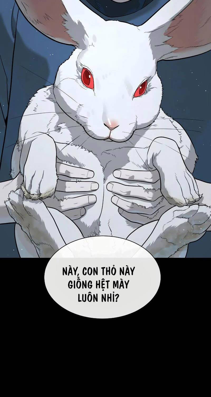 Sát Thủ Peter Tập 45 trang 110