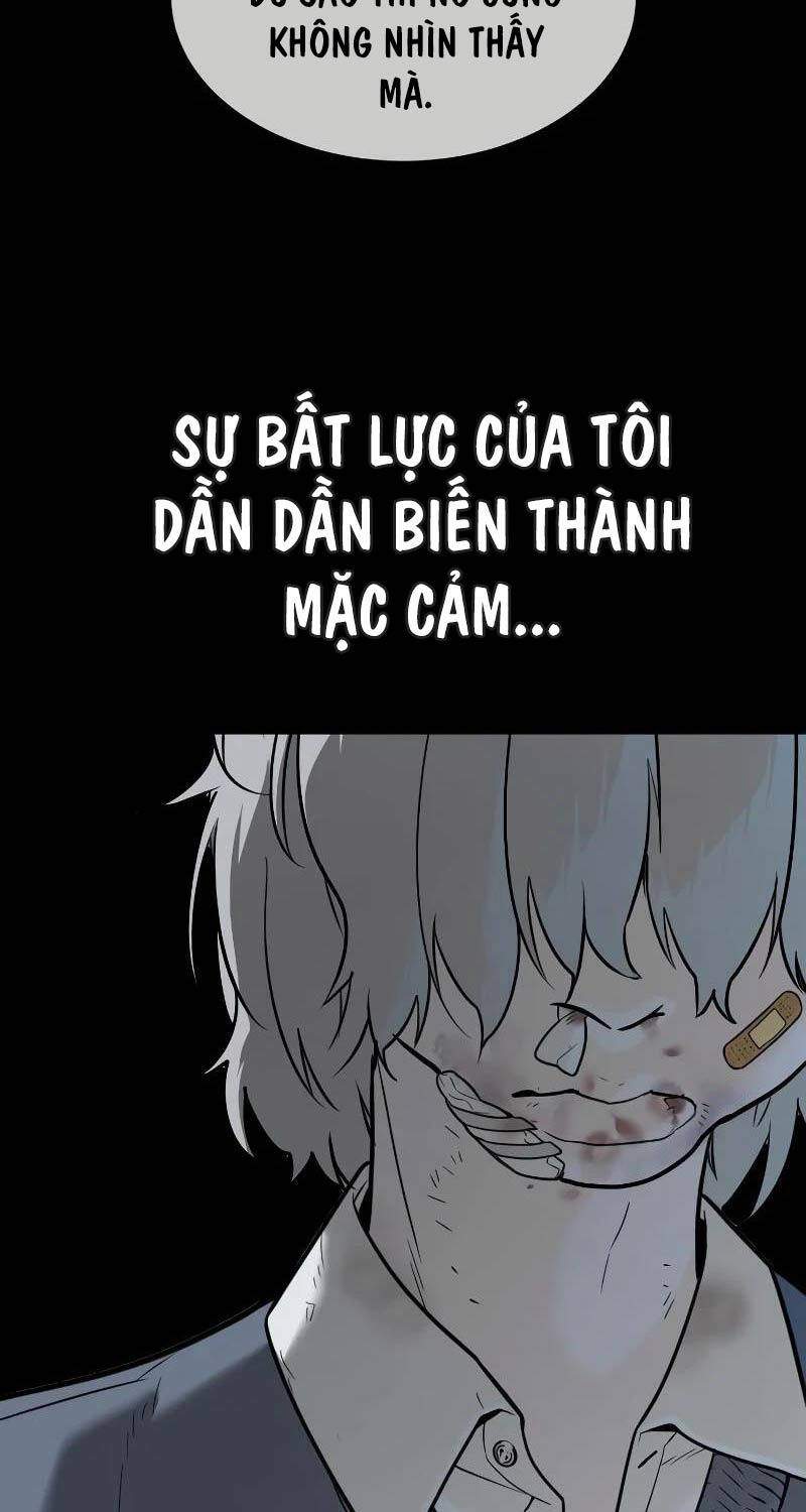 Sát Thủ Peter Tập 45 trang 118