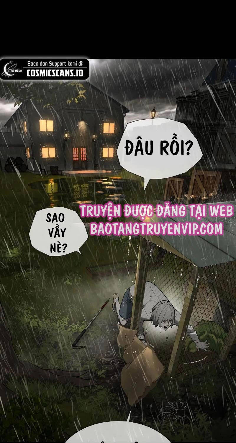 Sát Thủ Peter Tập 45 trang 121