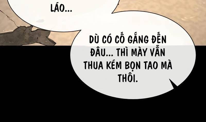 Sát Thủ Peter Tập 45 trang 129