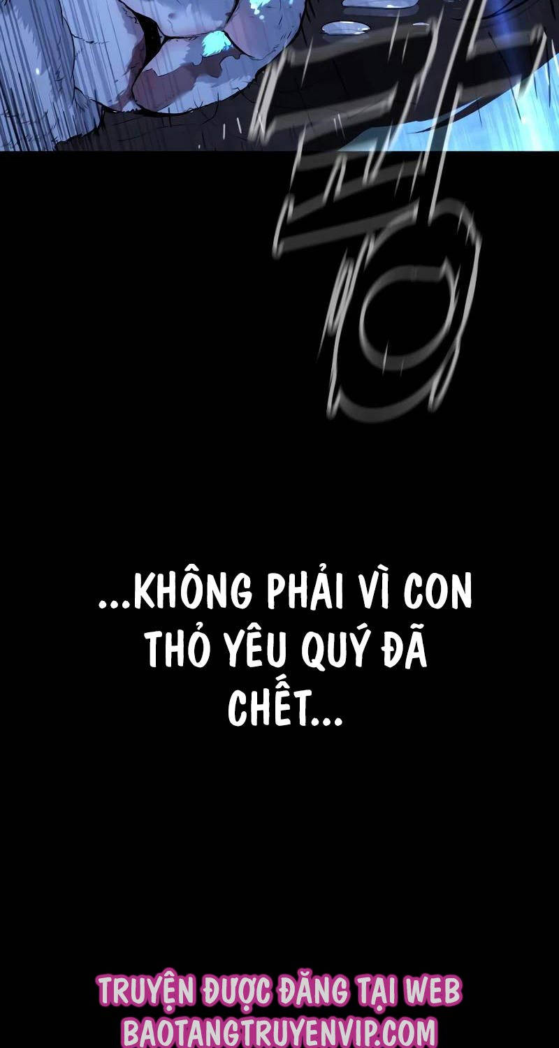 Sát Thủ Peter Tập 45 trang 132