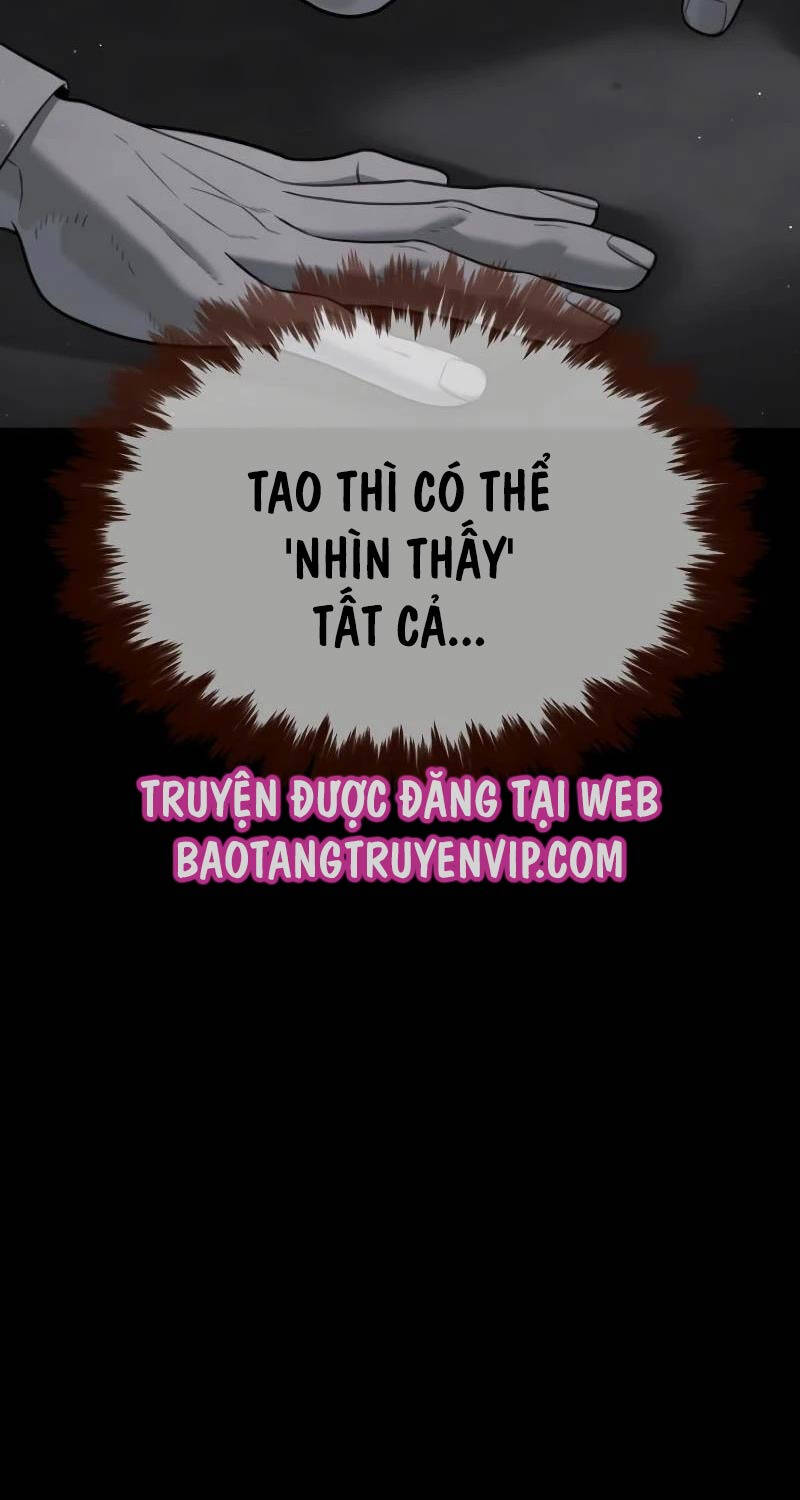 Sát Thủ Peter Tập 45 trang 138