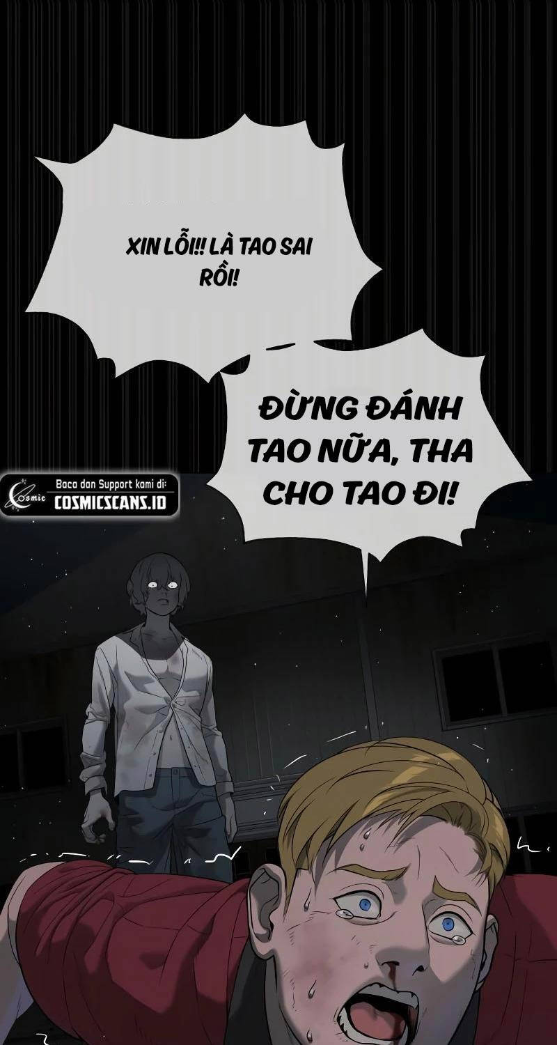 Sát Thủ Peter Tập 45 trang 143