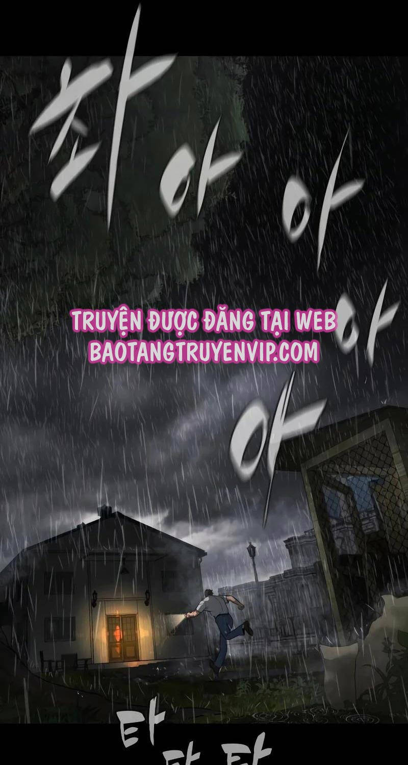 Sát Thủ Peter Tập 45 trang 145