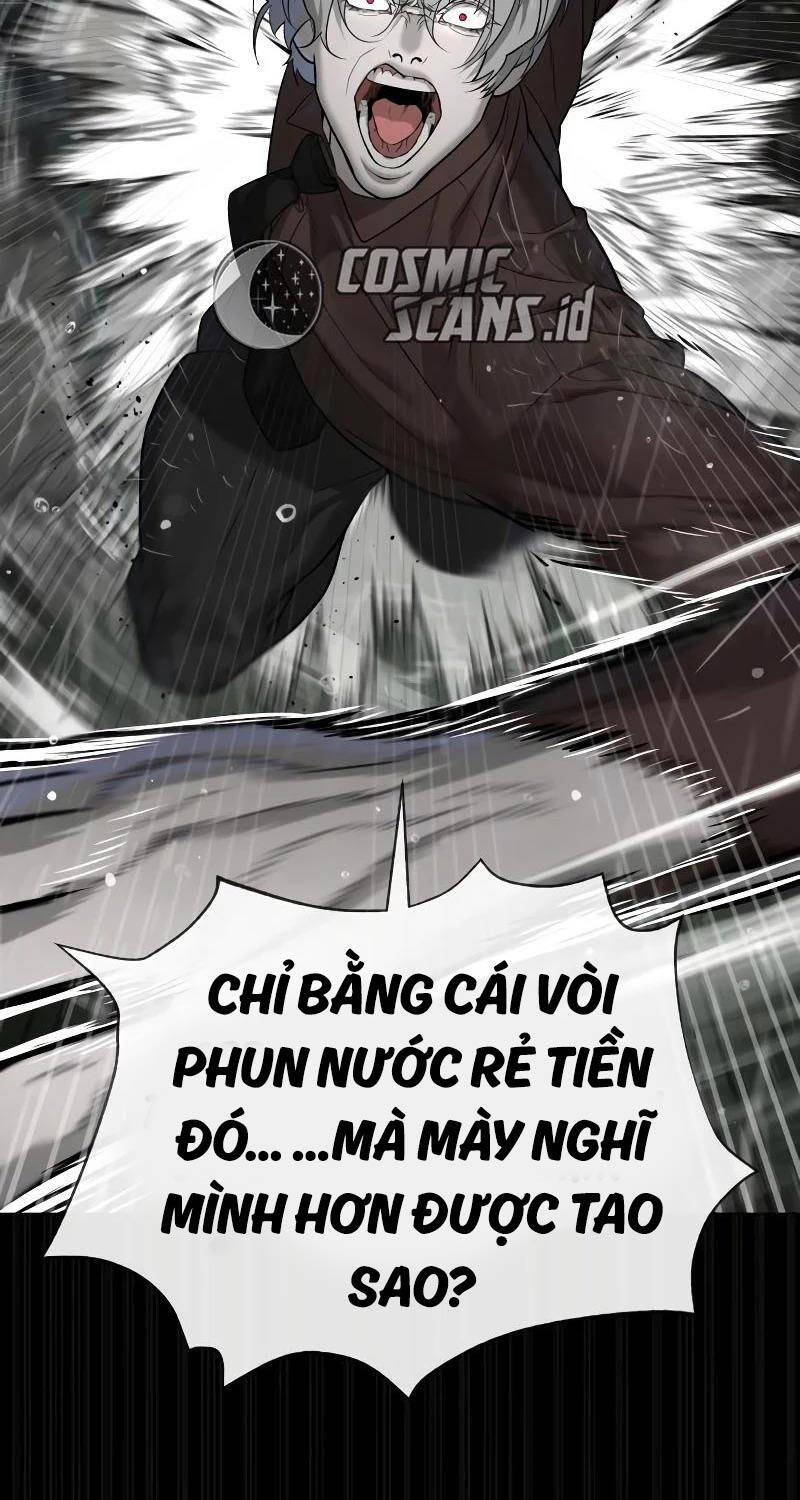 Sát Thủ Peter Tập 45 trang 153