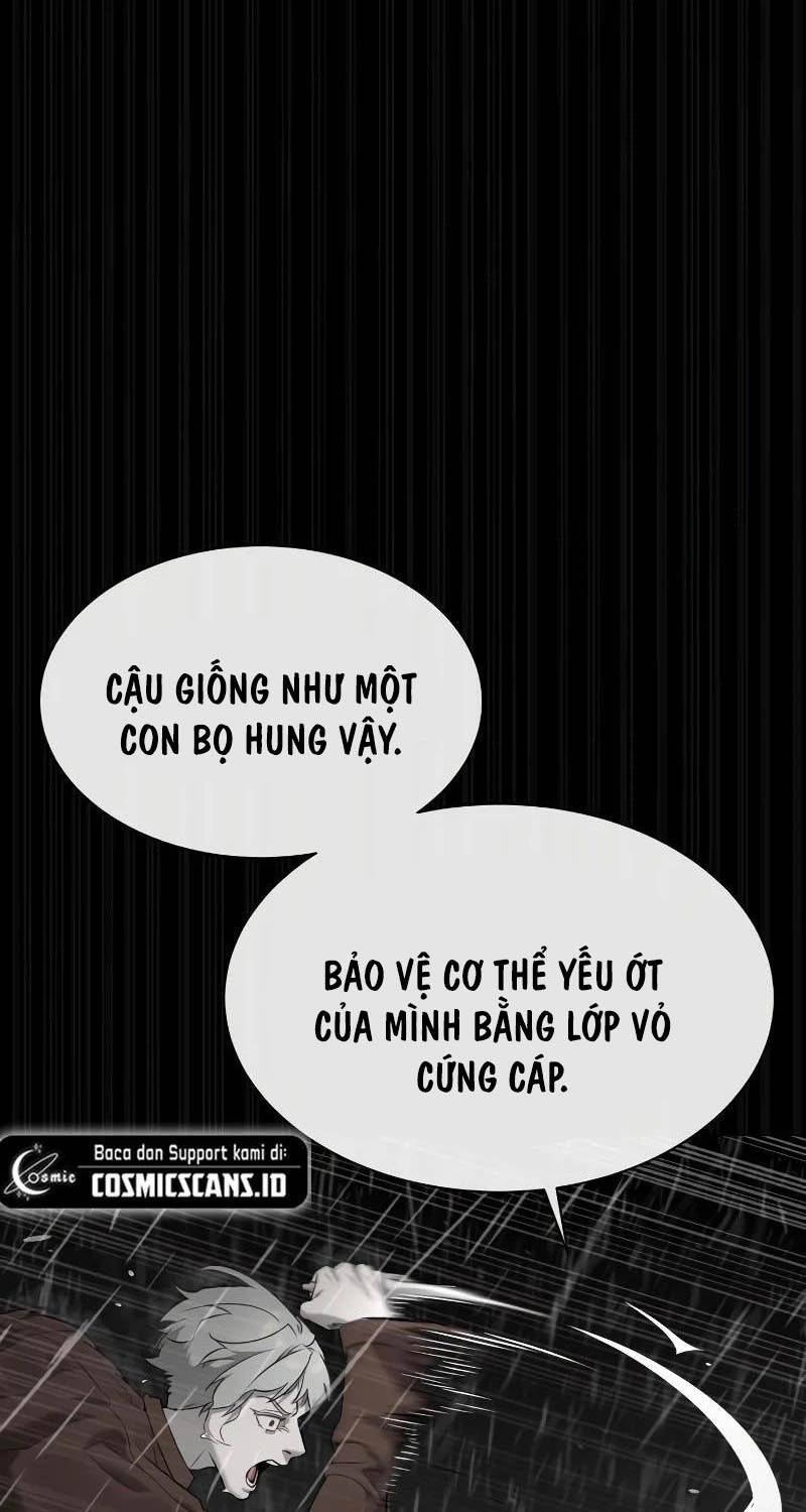 Sát Thủ Peter Tập 45 trang 154