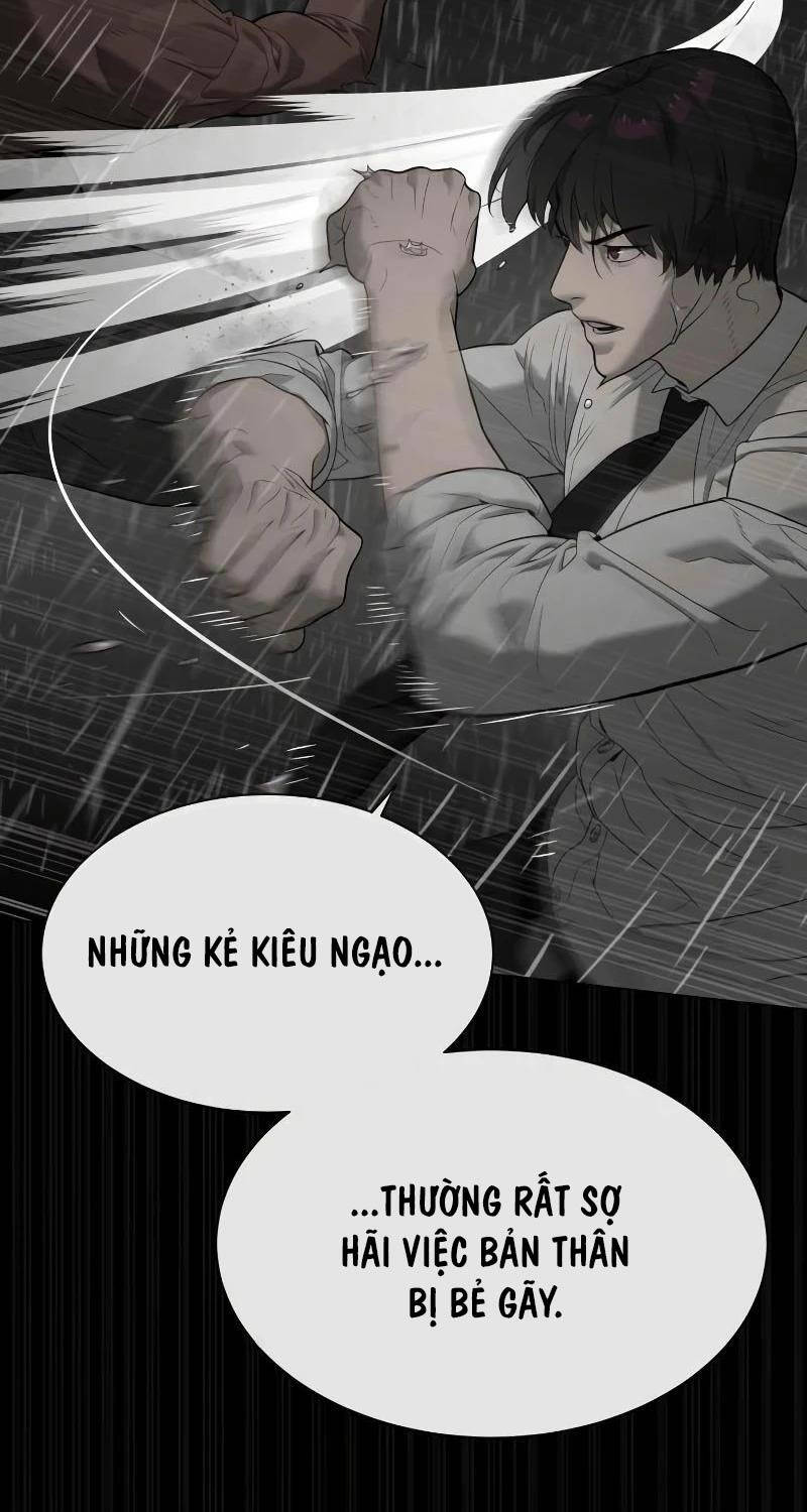 Sát Thủ Peter Tập 45 trang 155