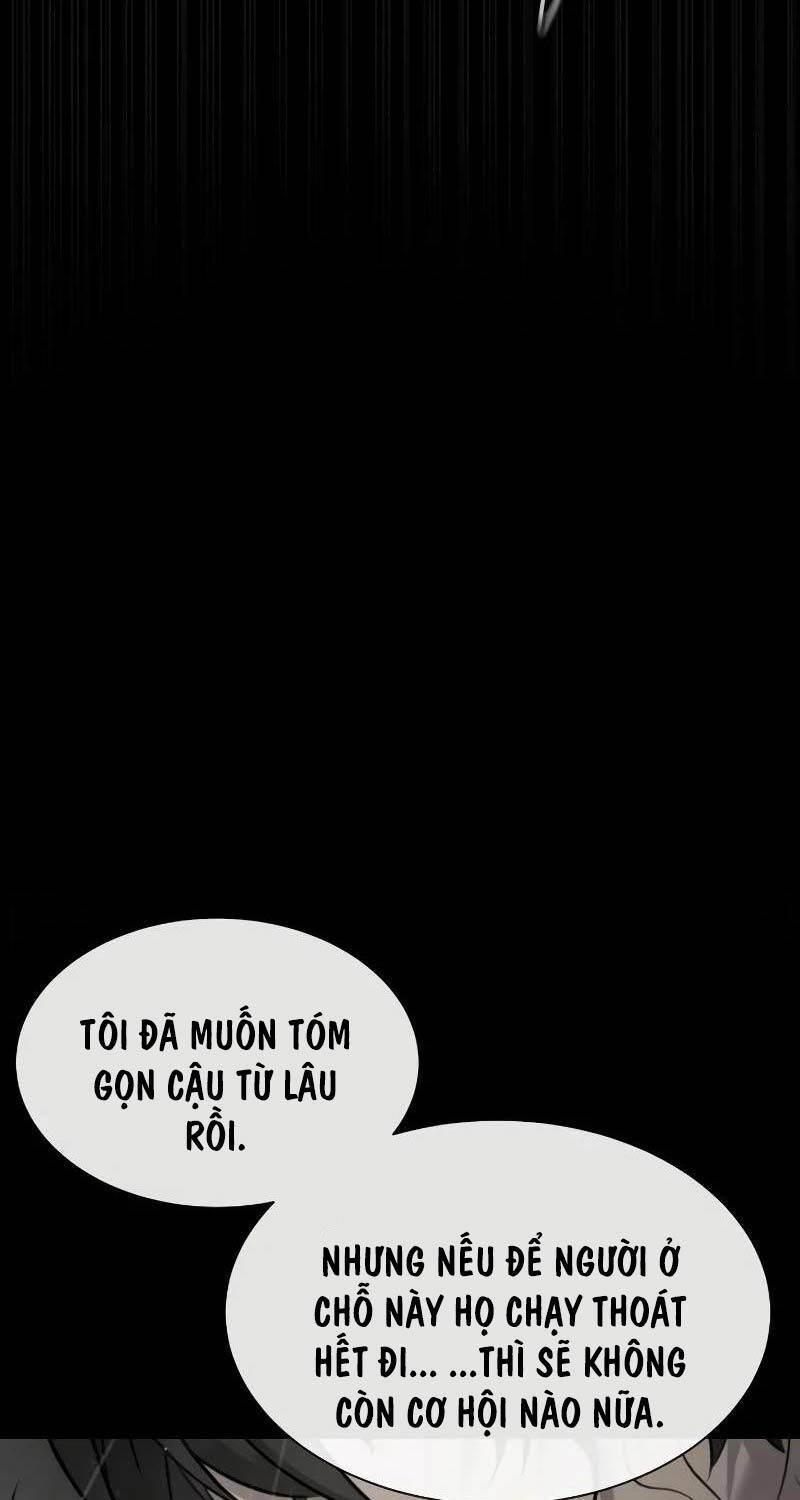 Sát Thủ Peter Tập 45 trang 160
