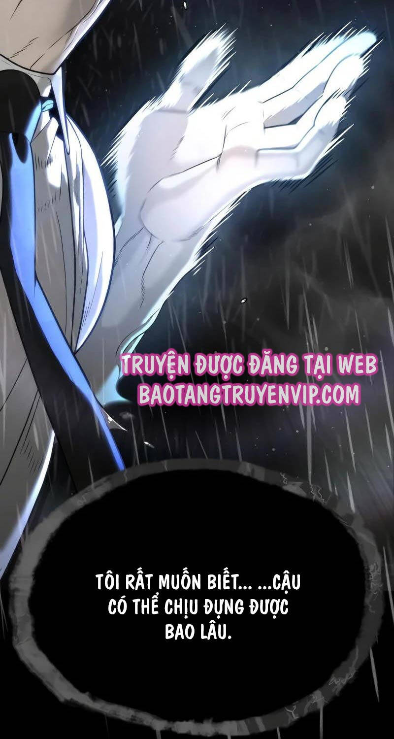 Sát Thủ Peter Tập 45 trang 172