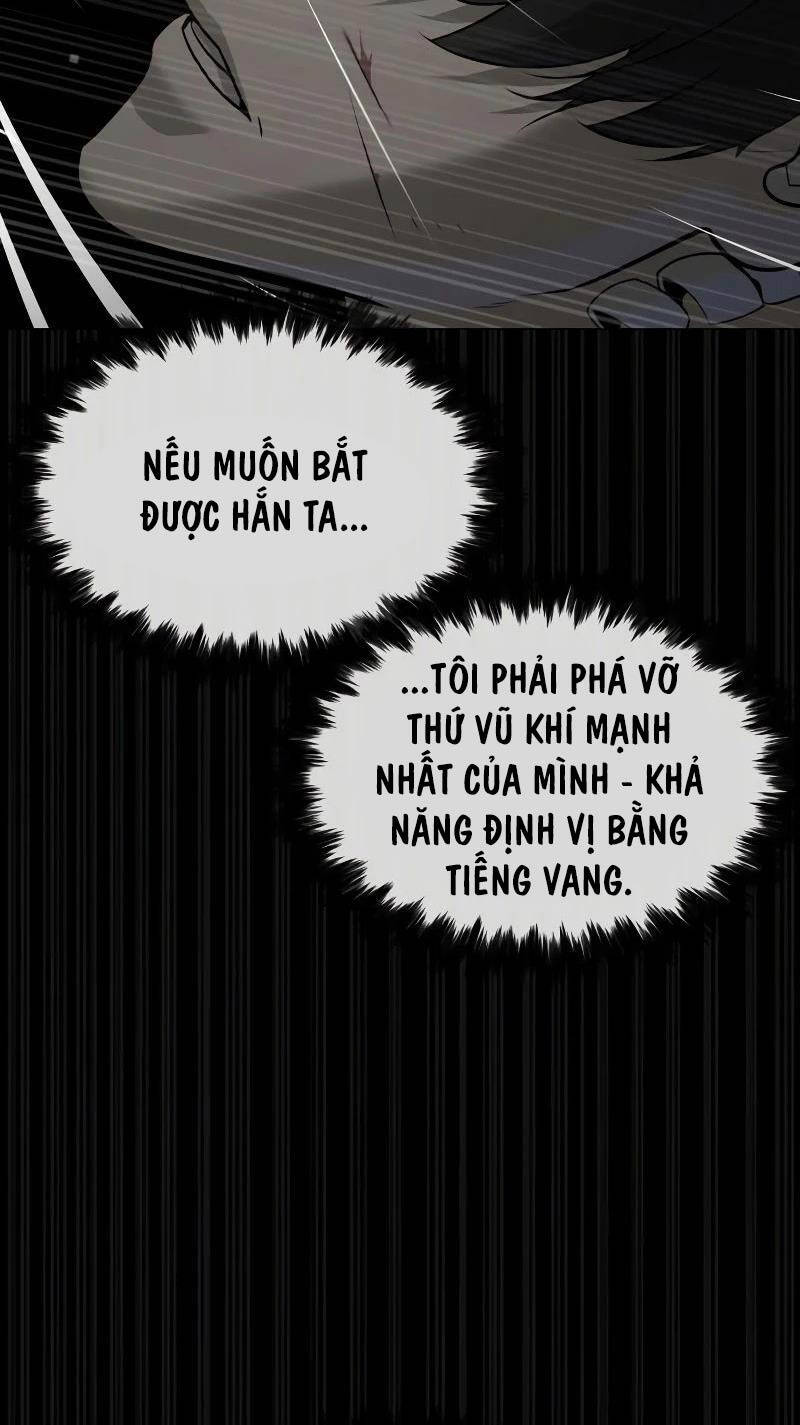 Sát Thủ Peter Tập 45 trang 38