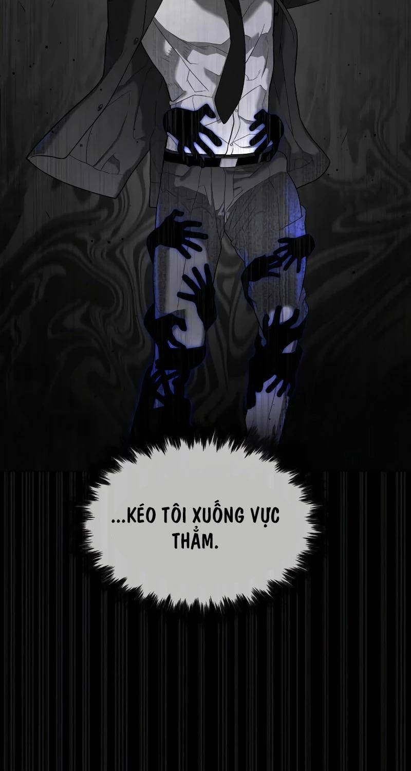 Sát Thủ Peter Tập 45 trang 43
