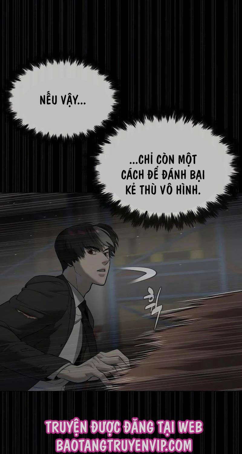 Sát Thủ Peter Tập 45 trang 44
