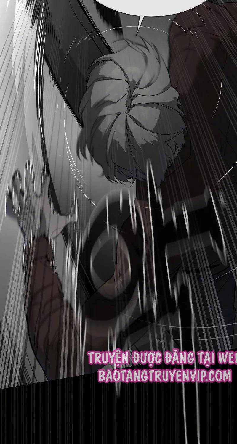 Sát Thủ Peter Tập 45 trang 49