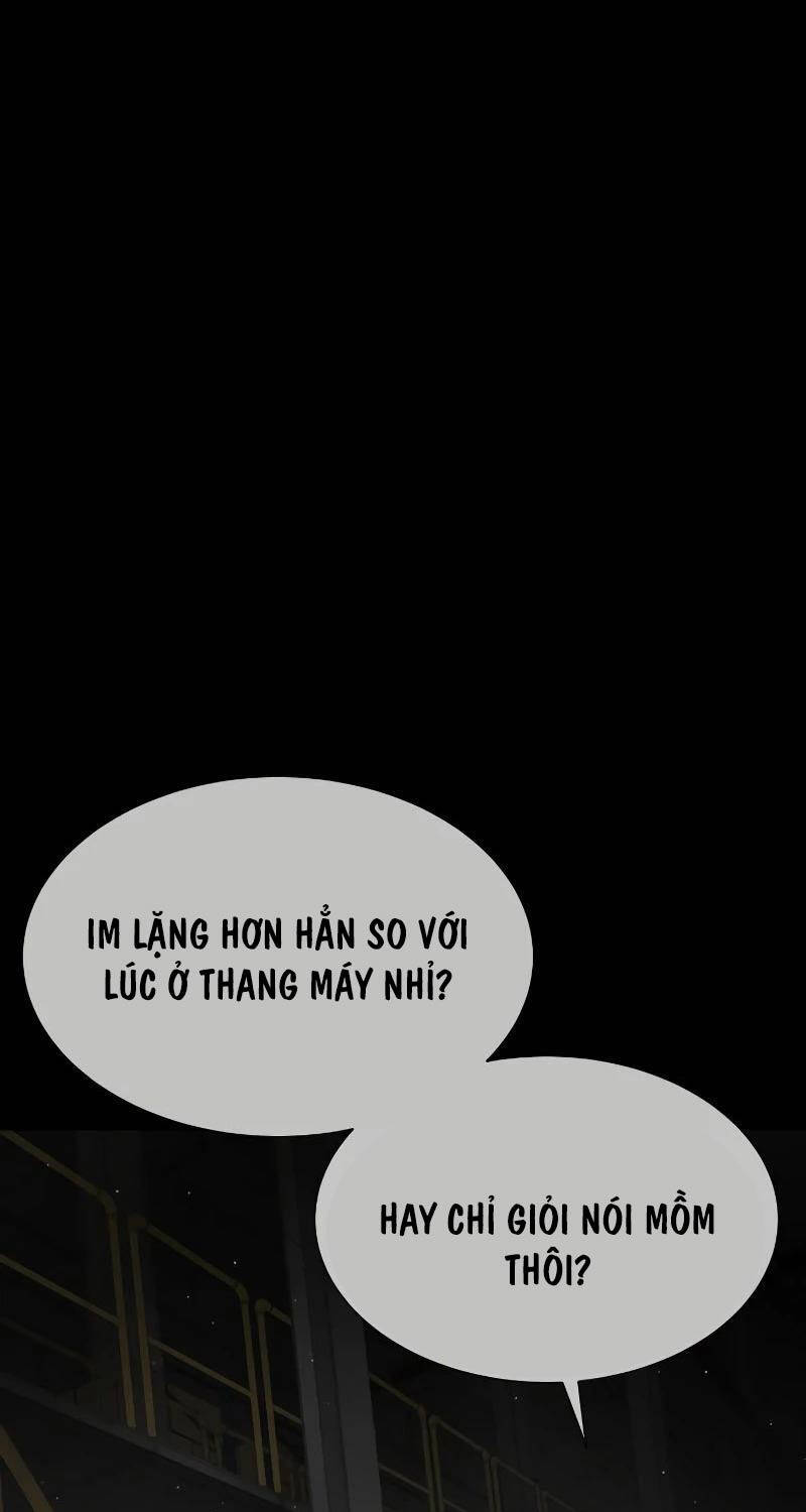 Sát Thủ Peter Tập 45 trang 53