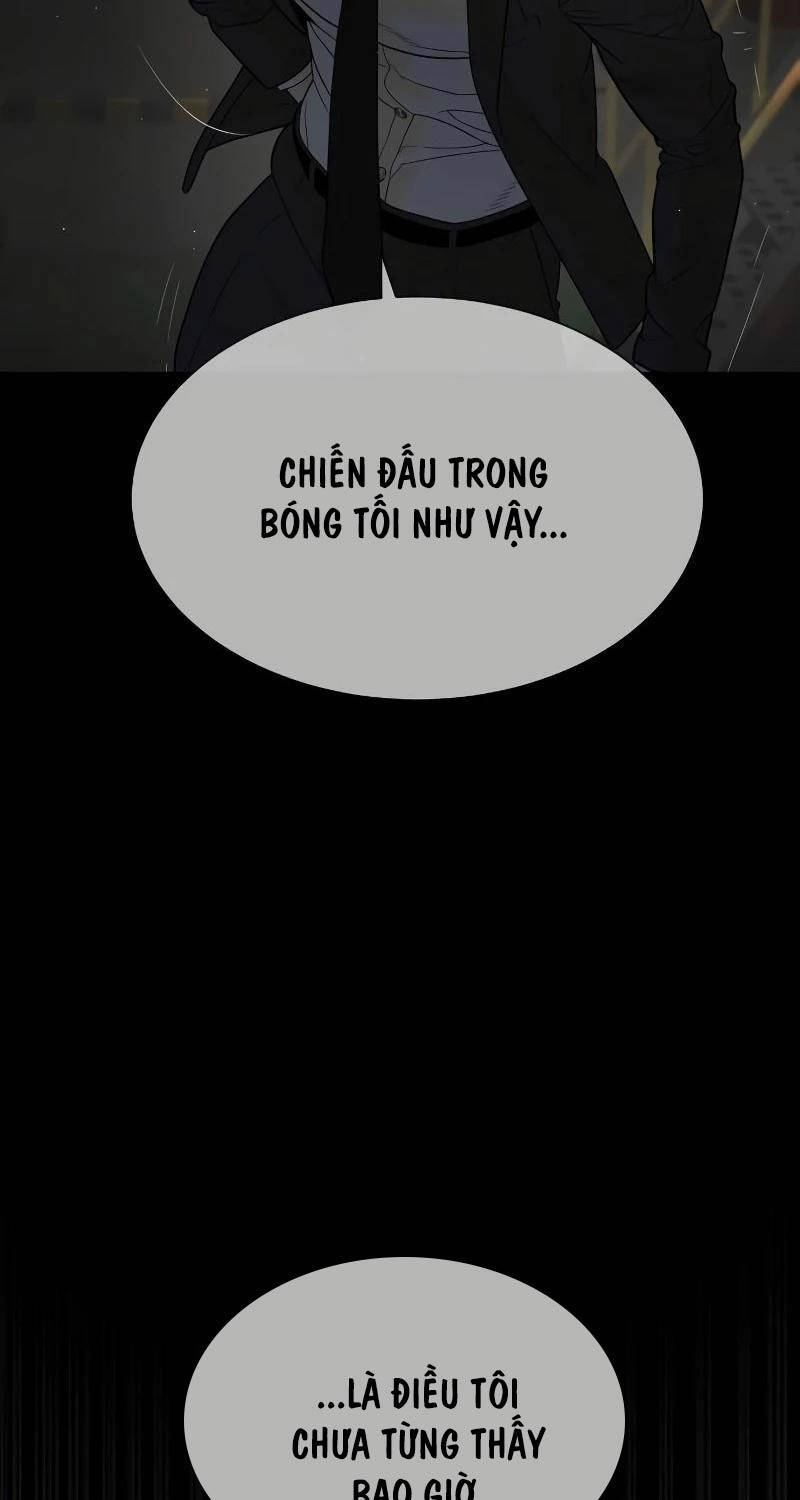 Sát Thủ Peter Tập 45 trang 57