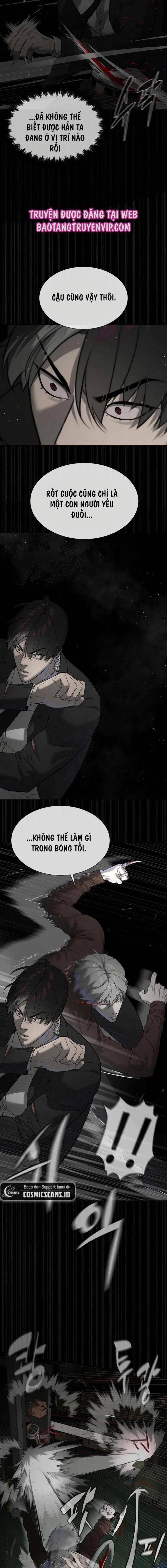 Sát Thủ Peter Tập 45 trang 7