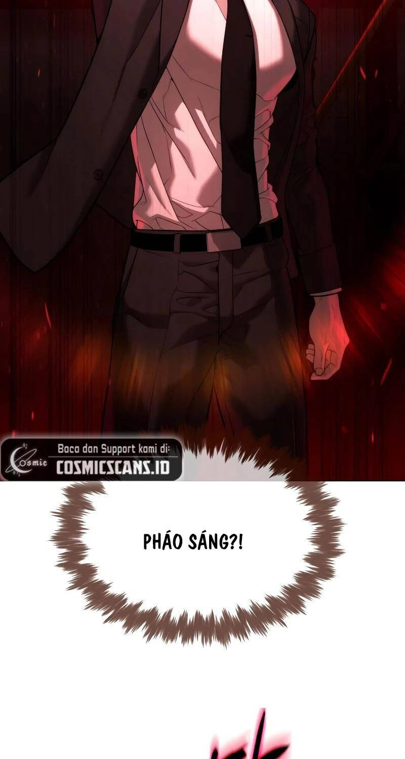 Sát Thủ Peter Tập 45 trang 61