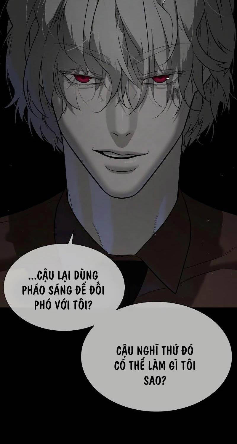 Sát Thủ Peter Tập 45 trang 68