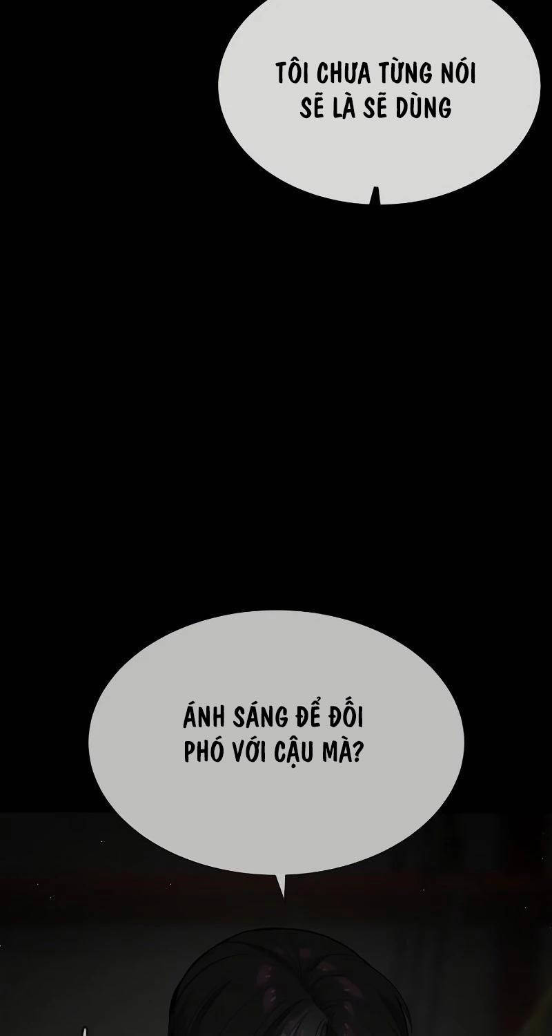 Sát Thủ Peter Tập 45 trang 71