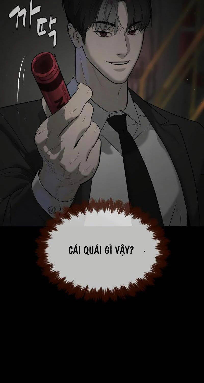 Sát Thủ Peter Tập 45 trang 72