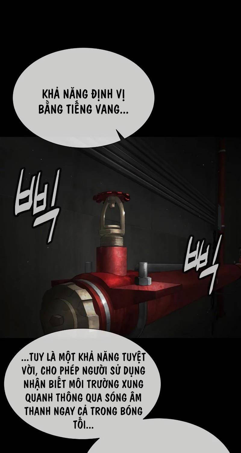 Sát Thủ Peter Tập 45 trang 73