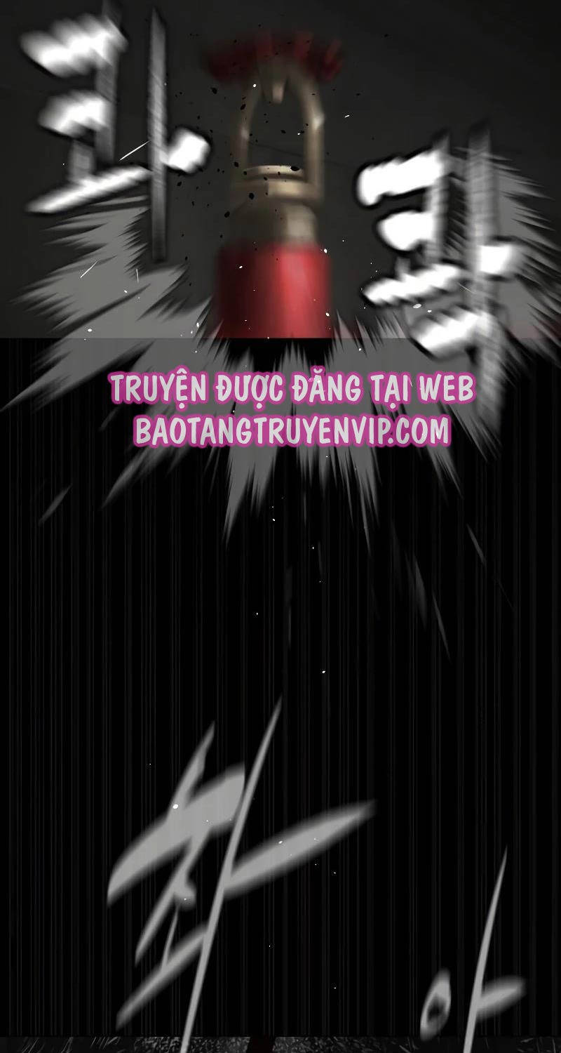 Sát Thủ Peter Tập 45 trang 75