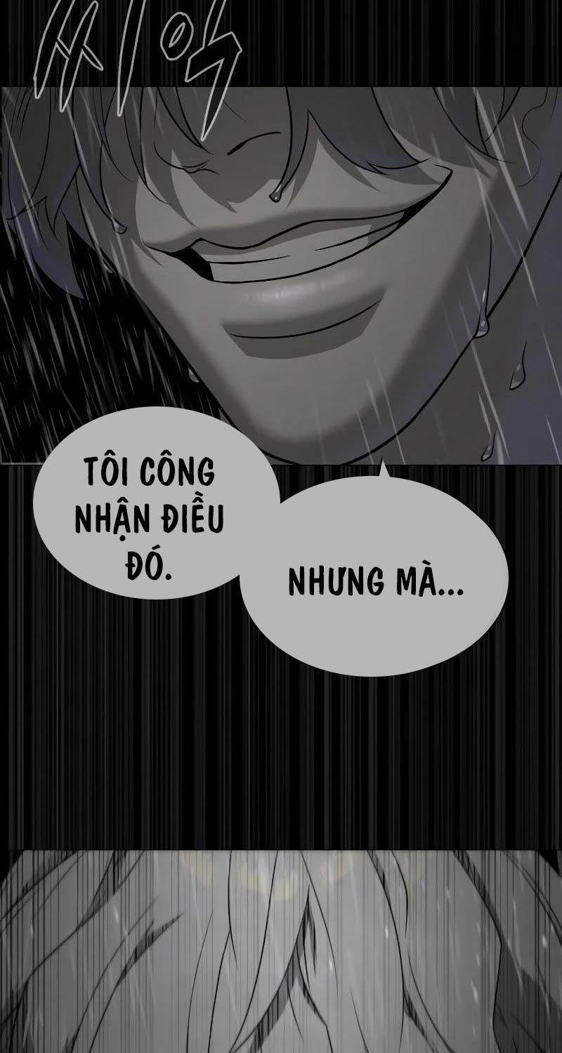 Sát Thủ Peter Tập 45 trang 85