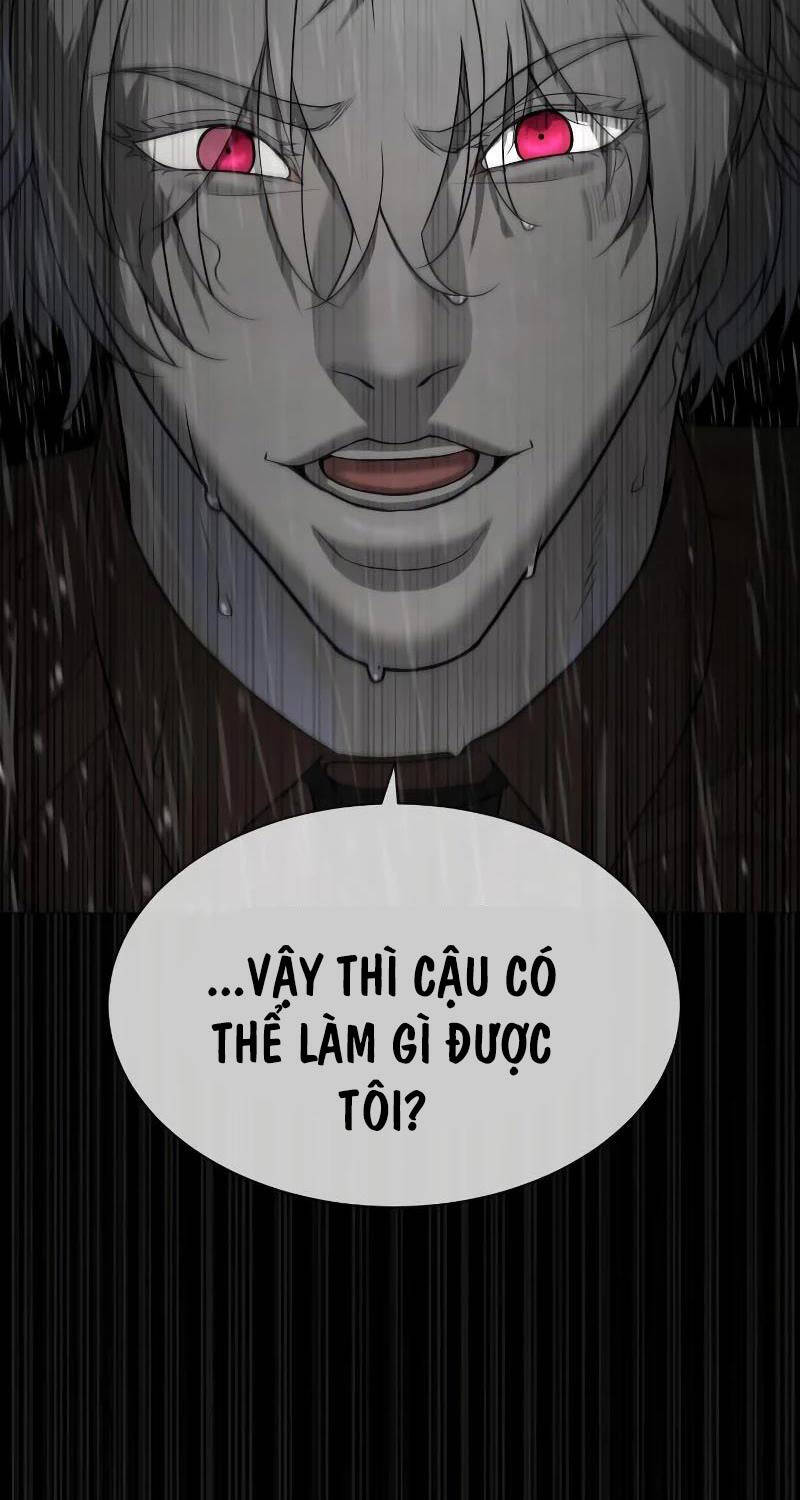Sát Thủ Peter Tập 45 trang 86