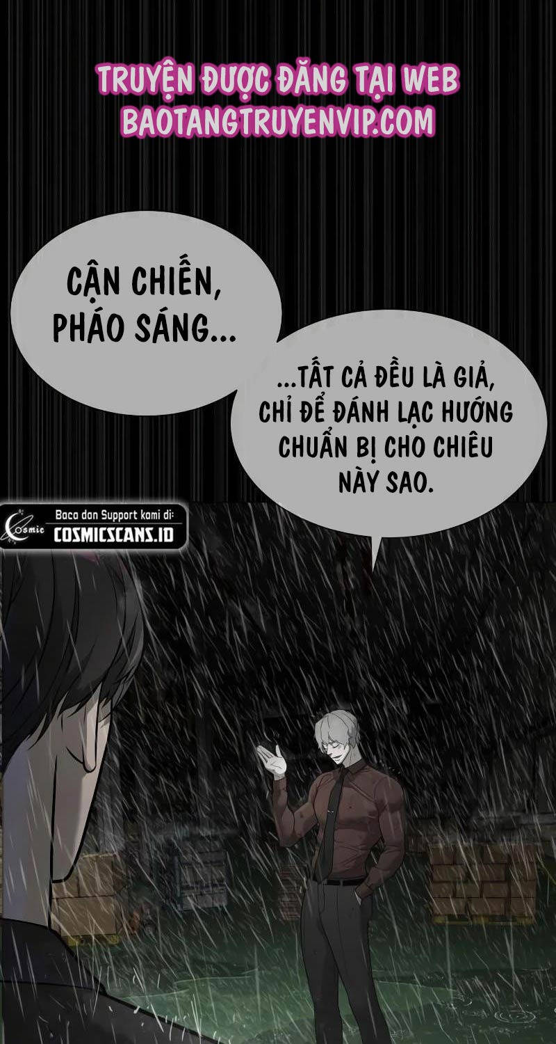 Sát Thủ Peter Tập 45 trang 87