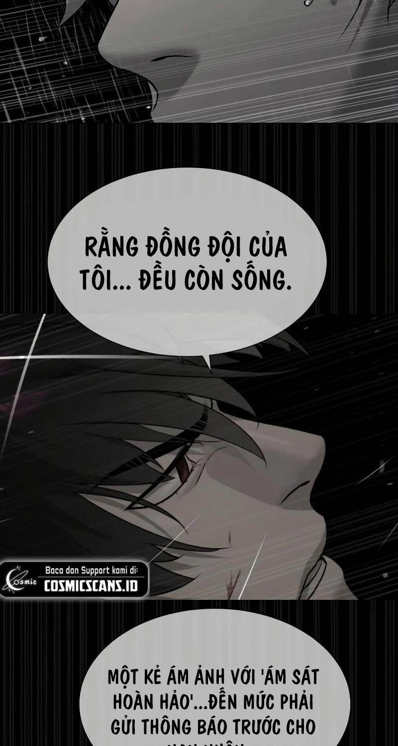 Sát Thủ Peter Tập 45 trang 95