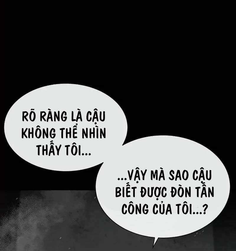 Sát Thủ Peter Tập 46.5 trang 15
