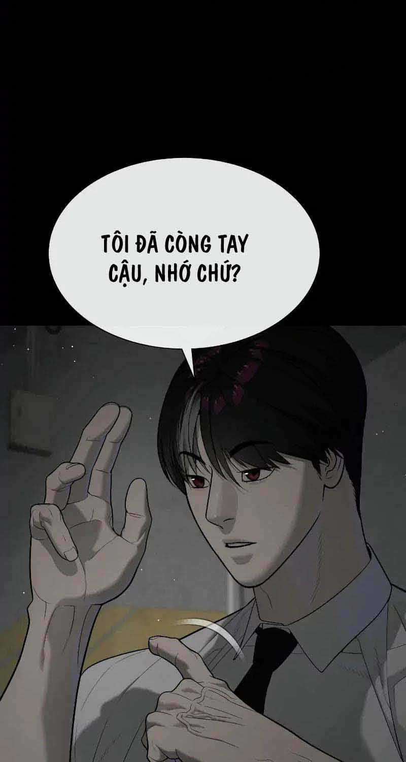 Sát Thủ Peter Tập 46.5 trang 19