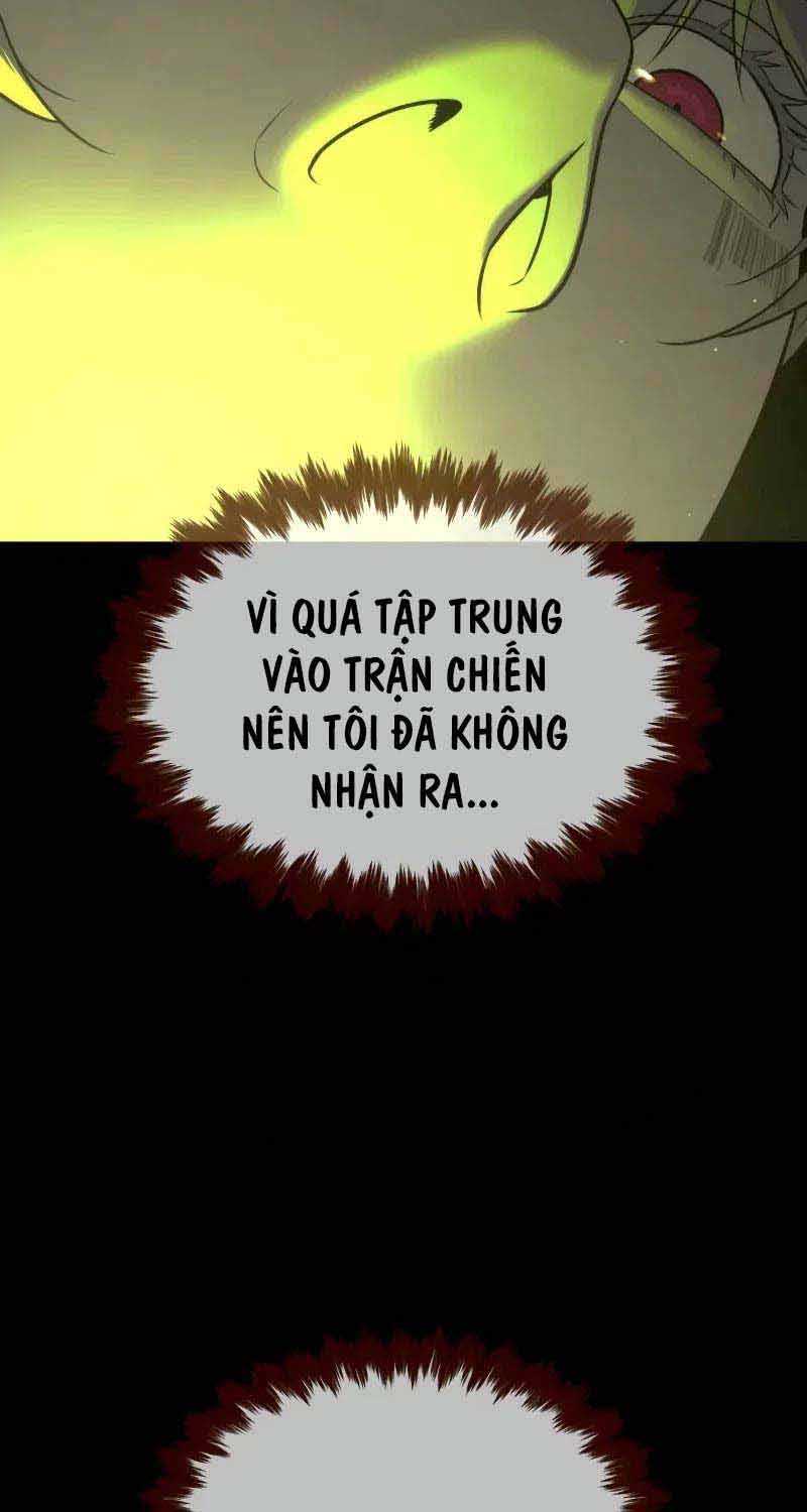 Sát Thủ Peter Tập 46.5 trang 24