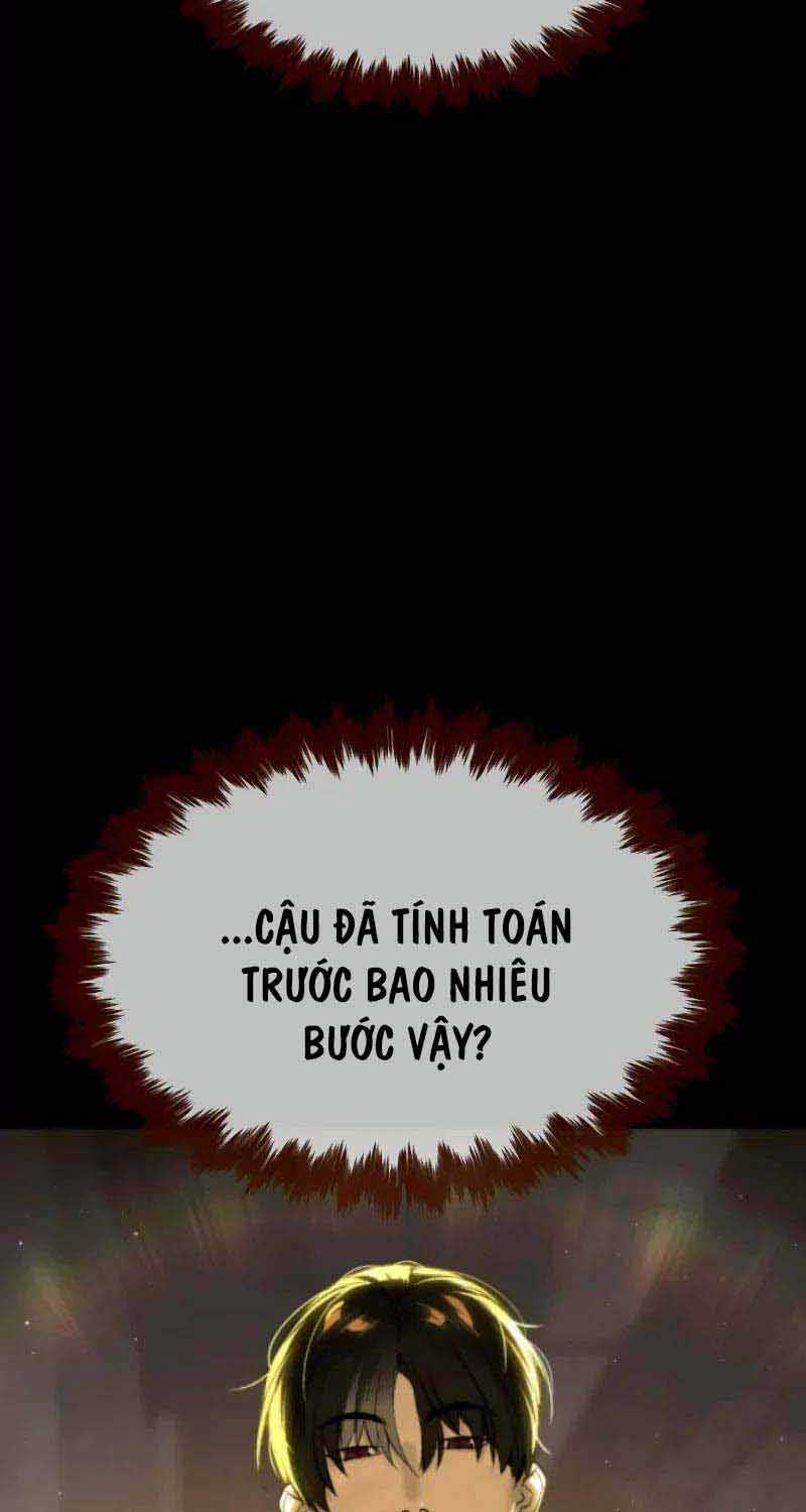 Sát Thủ Peter Tập 46.5 trang 30
