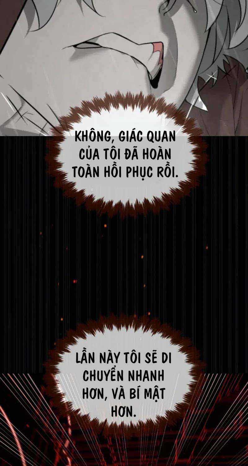 Sát Thủ Peter Tập 46.5 trang 4