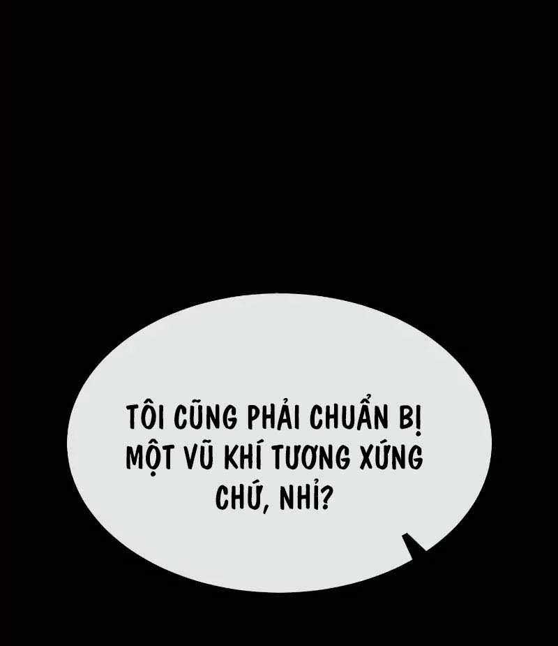 Sát Thủ Peter Tập 46.5 trang 35