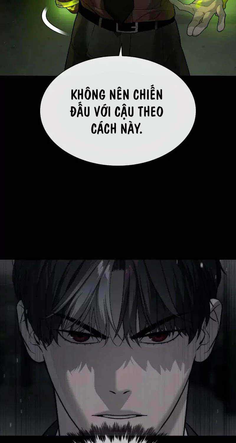 Sát Thủ Peter Tập 46.5 trang 38