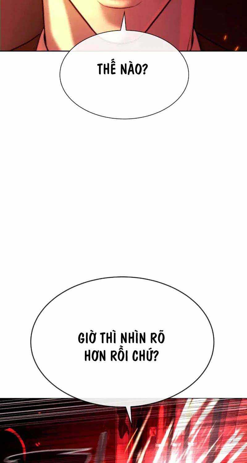 Sát Thủ Peter Tập 46.5 trang 43