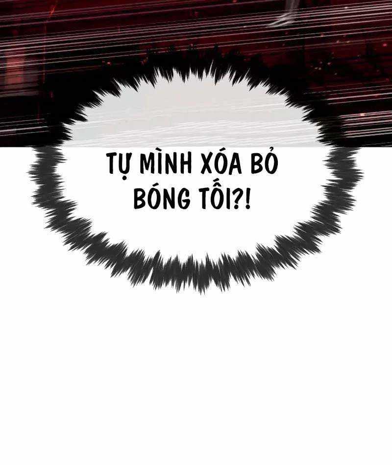 Sát Thủ Peter Tập 46.5 trang 45
