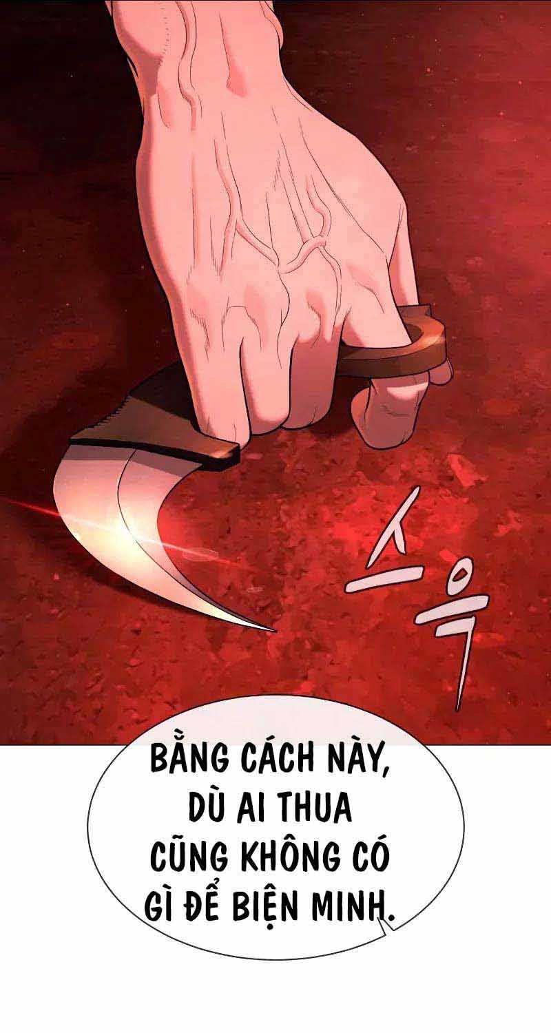 Sát Thủ Peter Tập 46.5 trang 50