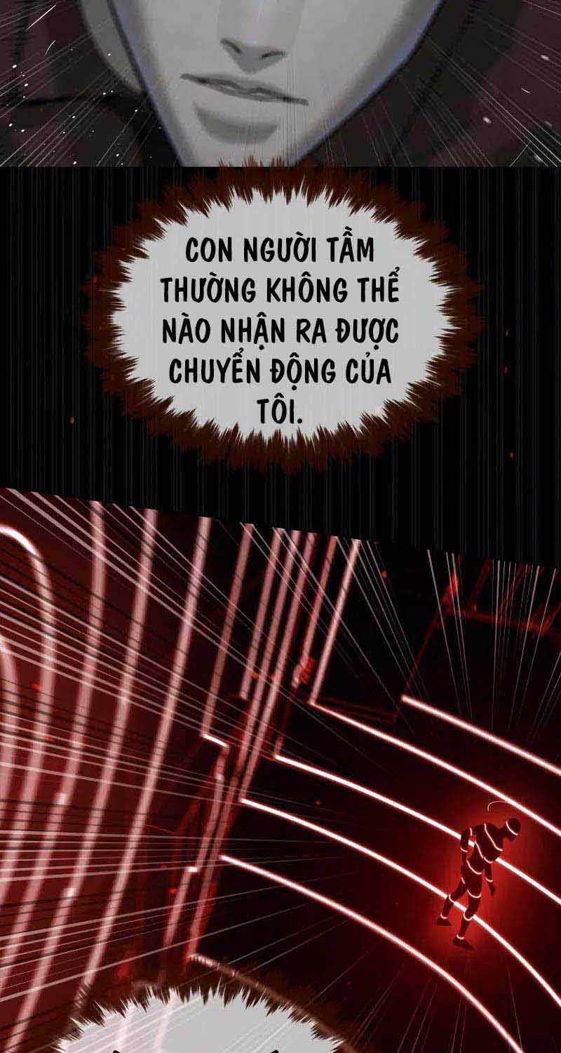 Sát Thủ Peter Tập 46.5 trang 6