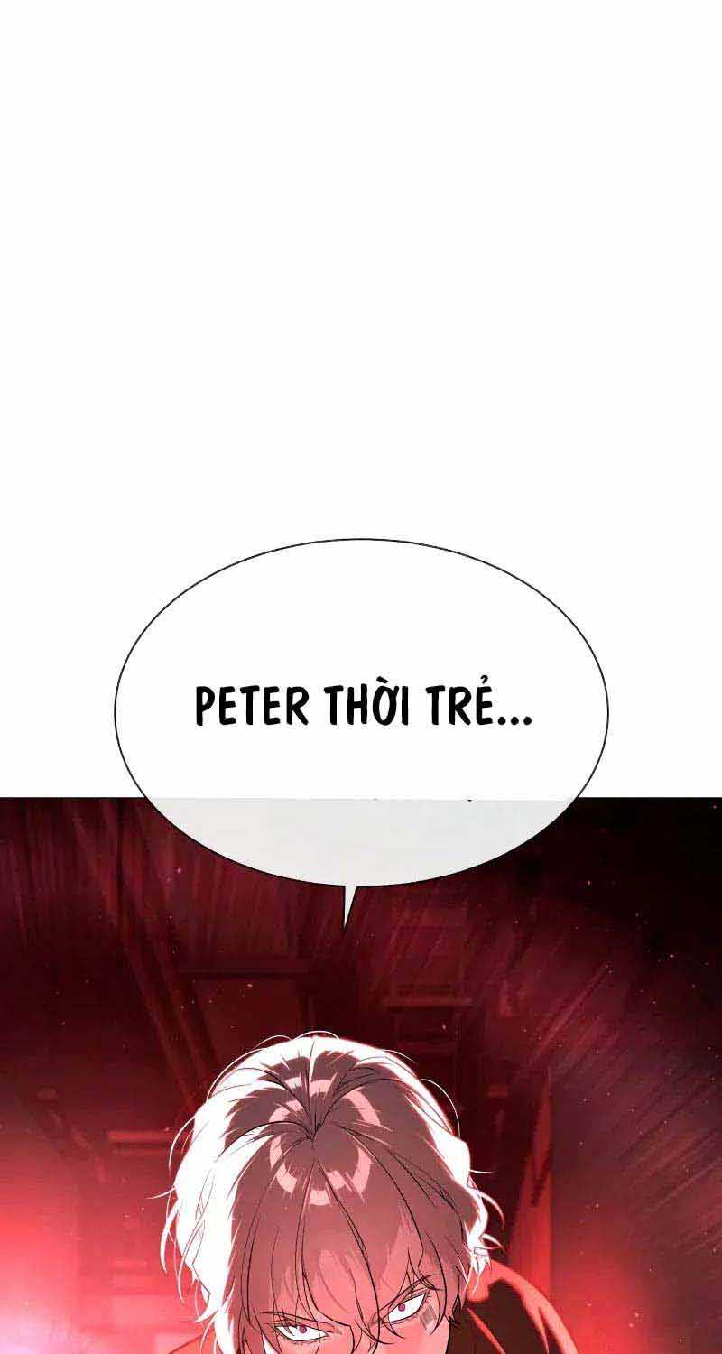 Sát Thủ Peter Tập 46.5 trang 51