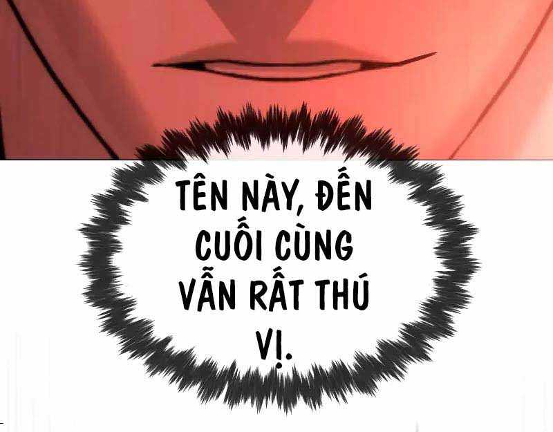 Sát Thủ Peter Tập 46.5 trang 53
