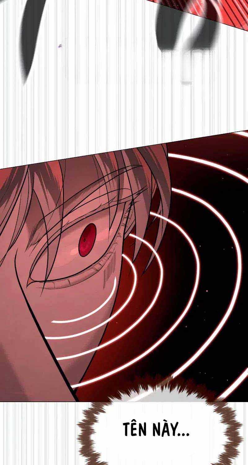 Sát Thủ Peter Tập 46.5 trang 56