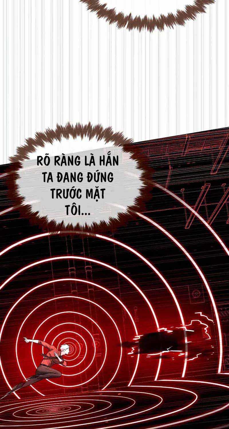 Sát Thủ Peter Tập 46.5 trang 57
