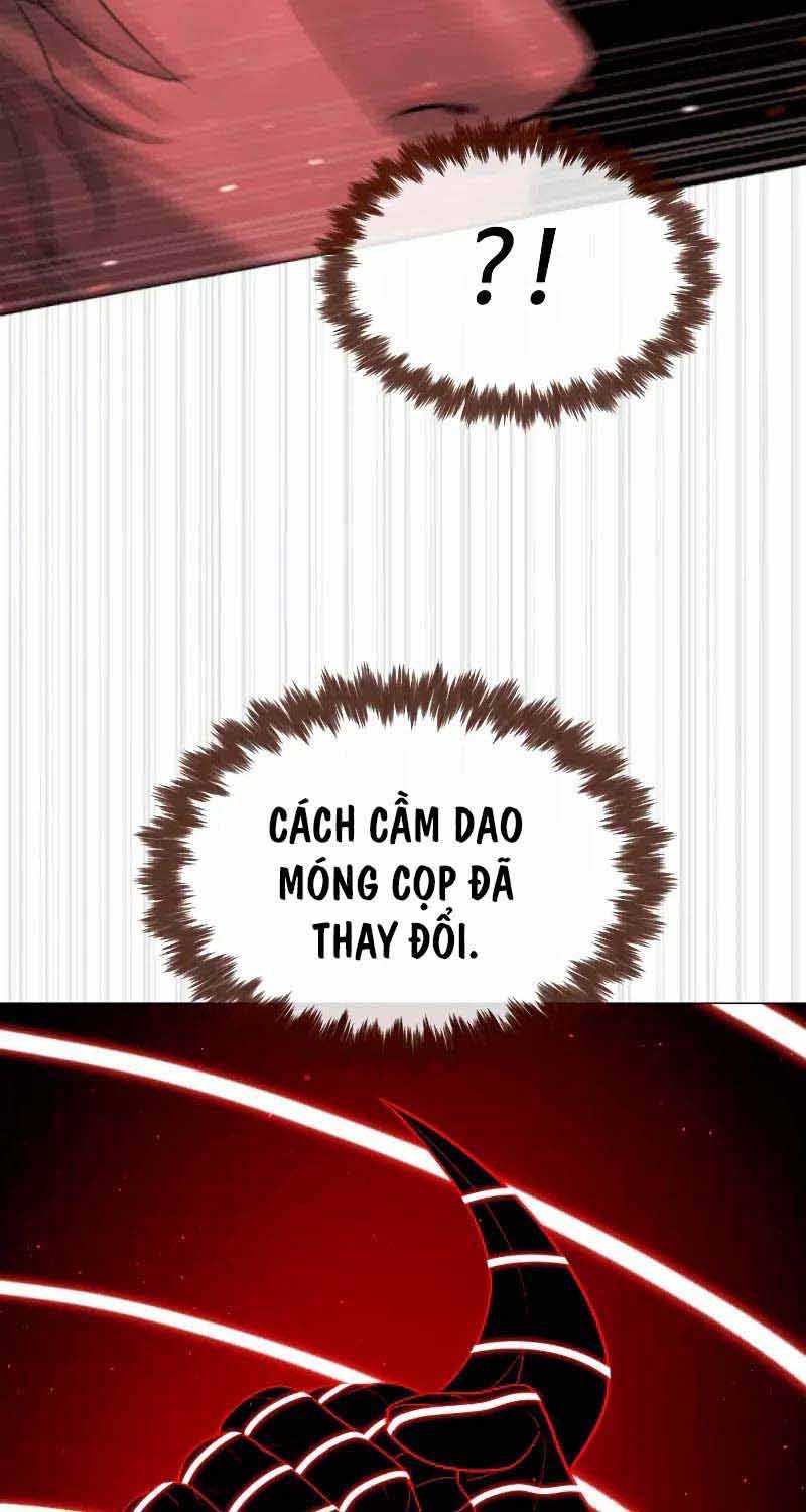 Sát Thủ Peter Tập 46.5 trang 64