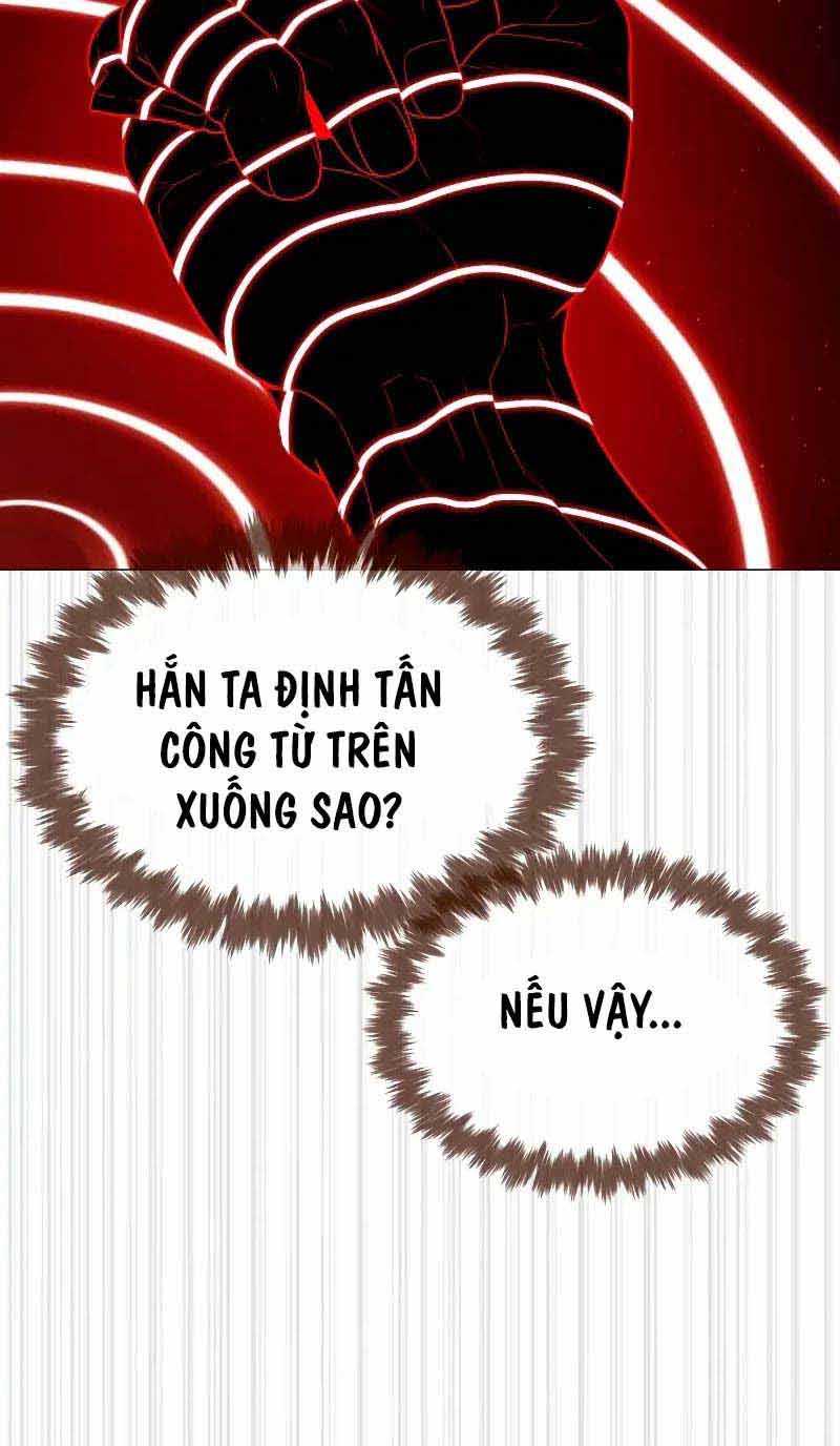 Sát Thủ Peter Tập 46.5 trang 65